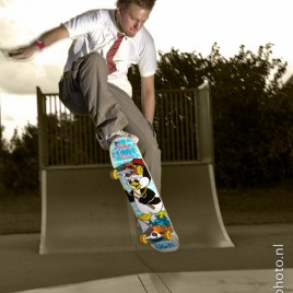 www.XLphoto.nl -Skate actie--2